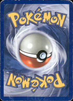 Squirtle 112/132 Common Secret Wonders Pokemon Reverse Holo Damaged - Image 2