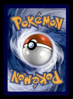 Mewtwo GX 31/68 Holo GX Rare Hidden Fates Pokemon Near Mint - Image 2