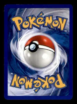 Quilava 47/111 Uncommon Neo Genesis Pokemon 1st Edition Near Mint - Image 2