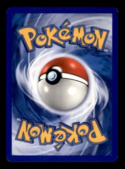 Omastar 43/75 Uncommon Neo Discovery Pokemon Unlimited Near Mint - Image 2