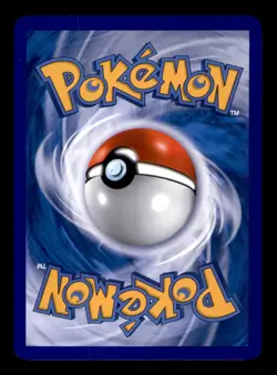 Oddish 112/146 Common Legends Awakened Pokemon Near Mint - Image 2