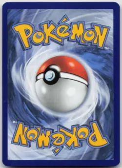 Team Rocket's Houndoom 038/182 Uncommon Destined Rivals Pokemon Near Mint - Image 2