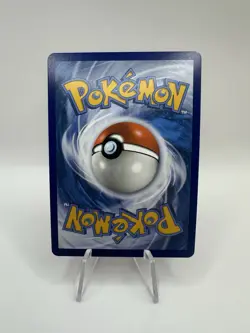 Kindler 170/172 Brilliant Stars Full Art Trainer Pokemon TCG NM - Image 2