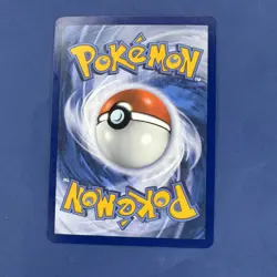 Cynthia's Roselia 007/182 Common Destined Rivals Pokemon Reverse Holo Near Mint - Image 2