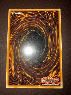 Yu-Gi-Oh! Delinquent Duo -MRL-039- Ultra Rare - Unlimited NM! - Image 3