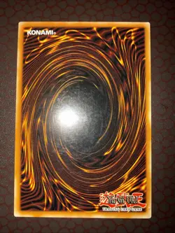 Yu-Gi-Oh! Delinquent Duo -MRL-039- Ultra Rare - Unlimited NM! - Image 4