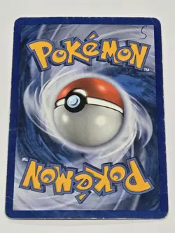 Kakuna 46/113 Reverse Holo 2005 Pokemon EX Delta Species Stamped Card HP - Image 2