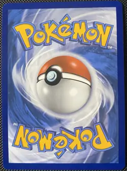 Raihan GG65/GG70 SWSH: Crown Zenith: Galarian Gallery Holo - Pokemon Card - Image 2