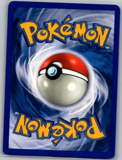 Blaine's Tauros 64/132 Non Holo Gym Heroes - Pokemon Card - NM - Image 2