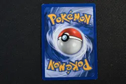 Pokemon TCG Dark Porygon2 Holo Rare Neo Destiny 8/105 2002 Card - Image 3