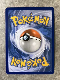 Kyogre 53/160 Pokemon TCG Card XY - Primal Clash Reverse Holo (Near Mint) NM - Image 2