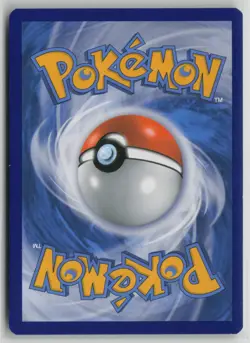 Kyogre - (Cracked Ice Holo) 053/160 Pokemon TCG Card Holo Rare (Near Mint) NM 1 - Image 2