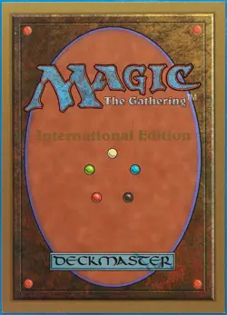 Word of Command Collectors' Edition - International PLD CARD (468993) ABUGames - Image 2