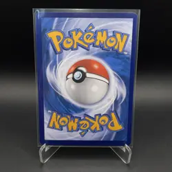 Pokemon TCG Thai Promo : Mega Charizard X EX Inferno X Nintendo Made In Japan - Image 2