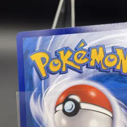 Pokemon TCG Thai Promo : Mega Charizard X EX Inferno X Nintendo Made In Japan - Image 5