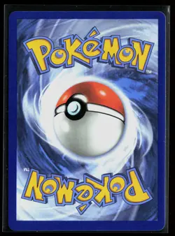 Frogadier 089/086 Illustration Rare ME04: Chaos Rising Pokemon Mint - Image 2