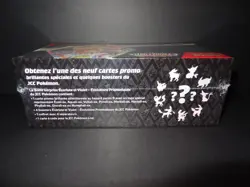 Coffret Boite Surprise Pokemon : Evolutions Prismatiques - EV8.5 - NEUF - FR - Image 4
