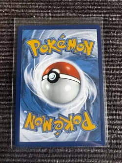 Pokemon ⚡Team Rockets Mimigma ASC 238 ⚡boosterfrisch • DE • Erhabene Helden - Image 2