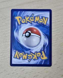PIKACHU & ZEKROM GX 165/150 Pokemon CSM2AC Shining Synergy Tag Team S-Chinese - Image 2