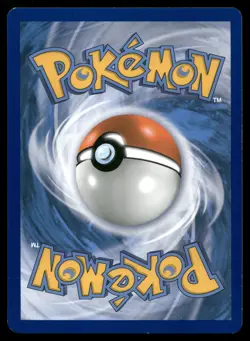 Reshiram & Charizard GX SM201 Tag Team Collection Alternate Art Promo POKEMON - Image 2