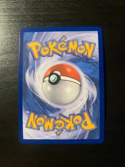 Carte Pokemon : Drattak EX 187/159 Aventures Ensemble Francais NEUF - Image 2