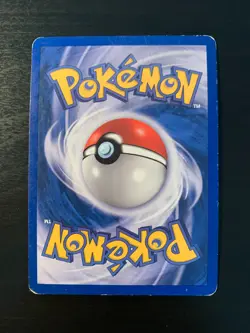 Carte Pokemon : Maraiste 44/115 Reverse Ex Forces Cachees Francaise - Image 2