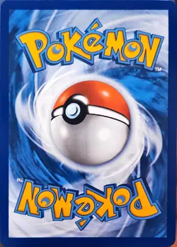 Galarian Moltres Promo SWSH: Sword & Shield Promo Cards SWSH284 NM - Image 2