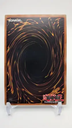 Master with Eyes of Blue LCKC-EN014 Legendary Collection Kaiba Yu-Gi-Oh - Image 2