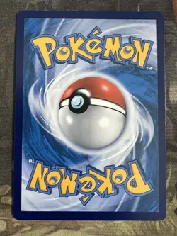 Pokemon Giratina V 150/131 SR Holo (NM) Chinese - Image 2