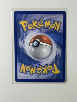 Miltank 27/39 XY Kalos Starter Deck Pokemon TCG Card 2013 NM - Image 3
