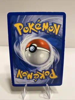 Sabrina's Psychic Control Gym Challenge #121/132 Uncommon Pokemon Card- HP - Image 2