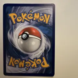 Pokemon TCG Burning Shadows Holo 2 Card Charmander Charmeleon Evolution 2017 - Image 5
