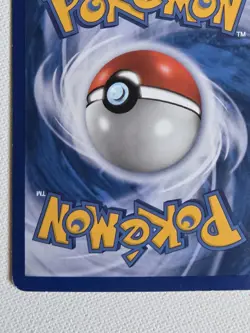 Wobbuffet Holon Phantoms Reverse Holo Stamped 56/110 2006 LP Pokemon Card - Image 4