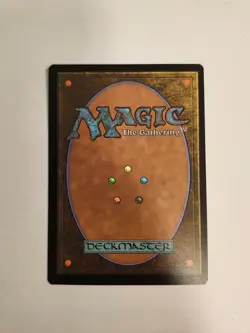 Elvish Promenade [Kaldheim Commander - 59] - NM - Image 3