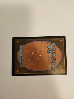 Elvish Promenade [Kaldheim Commander - 59] - NM - Image 4