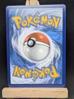 Pokemon TCG Mewtwo v (Alt Art) Pokemon Go 072/078 Holo Ultra Rare NM - Image 3