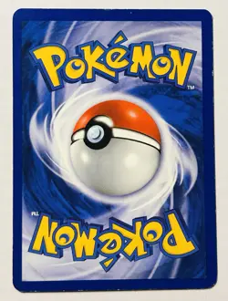 Dark Gyarados 25/82 *LP* Rare Team Rocket Pokemon TCG Card SEE DESCRIPTION 2 - Image 2