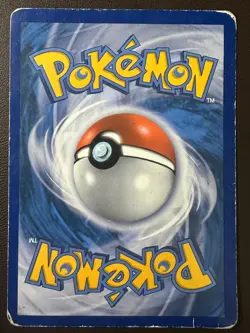 Pokemon Phantom Forces (Lot of 3) Gengar Spirit Link, Specials, DM/HP, 2014 - Image 3