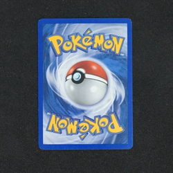 Pokemon Lunatone 8/100 EX Sandstorm Swirl Holo Rare NM-MINT - Image 2
