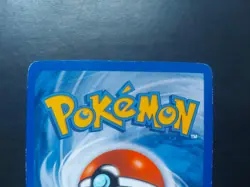 Pokemon - Electrike 64/110 Common Reverse Holo Ex Holon Phatoms - Image 4