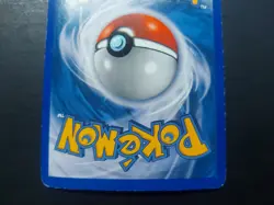 Pokemon - Electrike 64/110 Common Reverse Holo Ex Holon Phatoms - Image 5