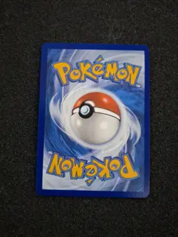 Pokemon 2024 Lapras ex 158/142 Sv07: Stellar Crown Full Art Near Mint - Image 2