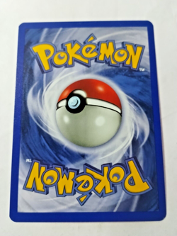 Pokemon TCG Light Ledian Neo Destiny 24 Regular Unlimited Rare - Uncirculated - Image 3