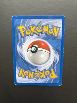 Pokemon TCG Burmy Trash Cloak Platinum Arceus 58/99 MP - Image 2