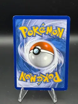 Gardevoir RC10/RC25 Holo Legendary Treasures: Radiant Collection Pokemon Holo MP - Image 2