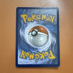 Pokemon TCG Charmander RC3/RC32 Generations Radiant Collection - Image 2