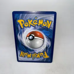Entei GX 10/73 Holo GX Rare Shining Legends Pokemon Holo Moderately Played - Image 2