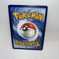 Raikou V 048/172 Holo V Rare Brilliant Stars Pokemon Holo Near Mint - Image 2
