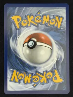 Piplup 98/94 IR Illustration Rare Pokemon Phantasmal Flames Full Art Near Mint - Image 2