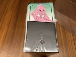 Paradox Rift Pokemon Elite Trainer Box ETB [Iron Valiant] - Image 3